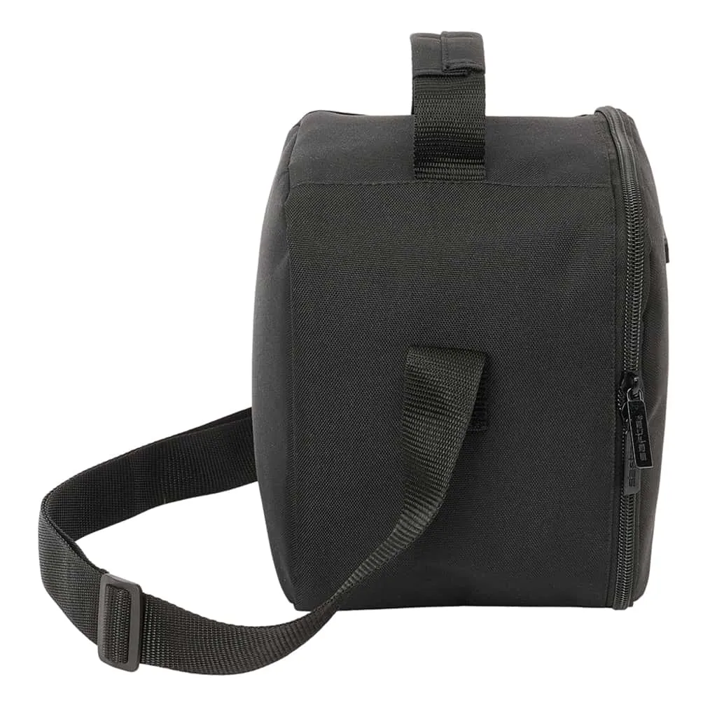 neveraywaterproofysaftayaccesoriosy-negro-642430909-2_1_1024x1024.webp