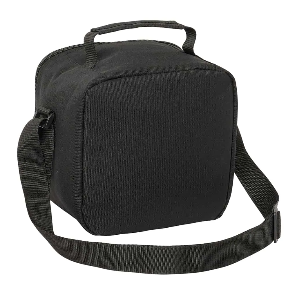 neveraywaterproofysaftayaccesoriosy-negro-642430909-1_1_1024x1024.webp