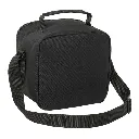 neveraywaterproofysaftayaccesoriosy-negro-642430909-1_1_1024x1024.webp