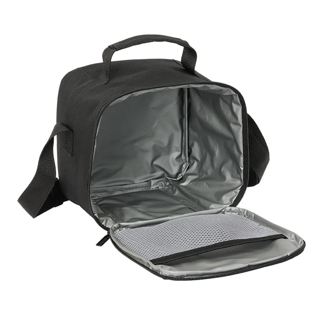 neveraywaterproofysaftayaccesoriosy-negro-642430909-4_1_1024x1024.webp