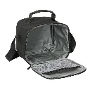 neveraywaterproofysaftayaccesoriosy-negro-642430909-4_1_1024x1024.webp