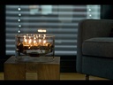 youtube - [Video]
