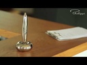 youtube - [Video]