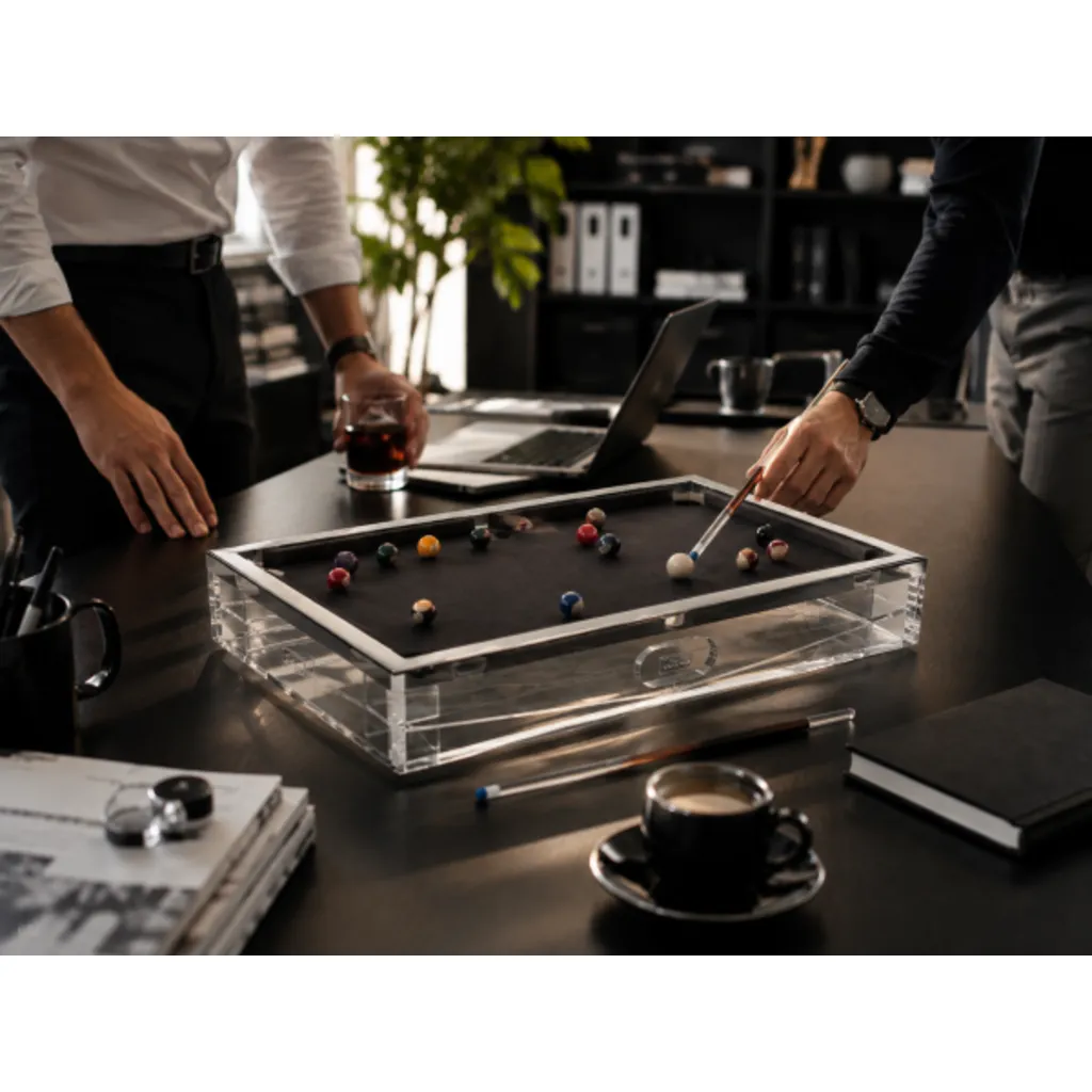 228005_YAP_PoolBillard_mood2k06AWxe2wtSAj_640x450 (1).webp