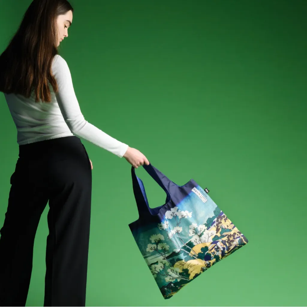 Screenshot 2026-09-30 111224 (1).webp