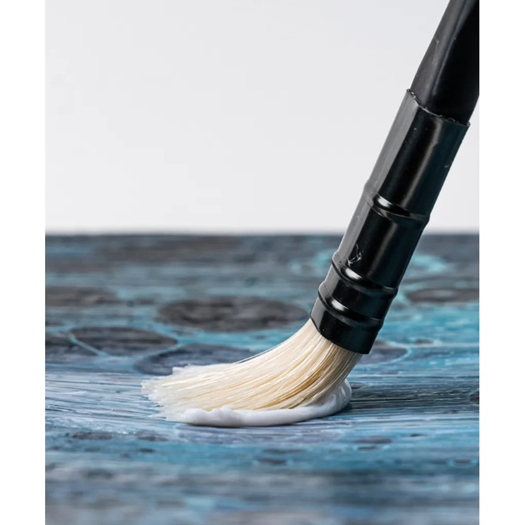Screenshot 2026-10-04 155950 (1).webp