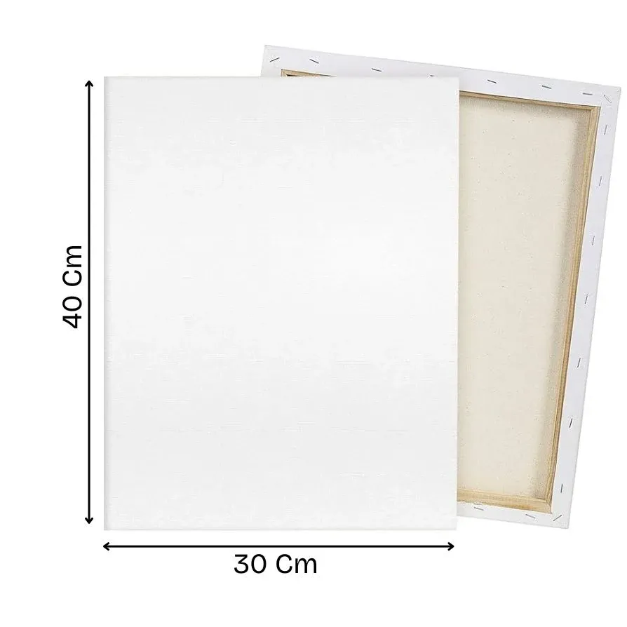 Canvas-Board-30-X-40-Cm-Canvas-OEM-China-Star-Light-Kuwait.webp