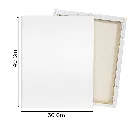 Canvas-Board-30-X-40-Cm-Canvas-OEM-China-Star-Light-Kuwait.webp