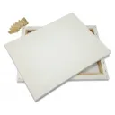 stretched-canvas-100x100cm.webp