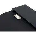 71Wq1BEUYUL._AC_SL1500_ (1).webp