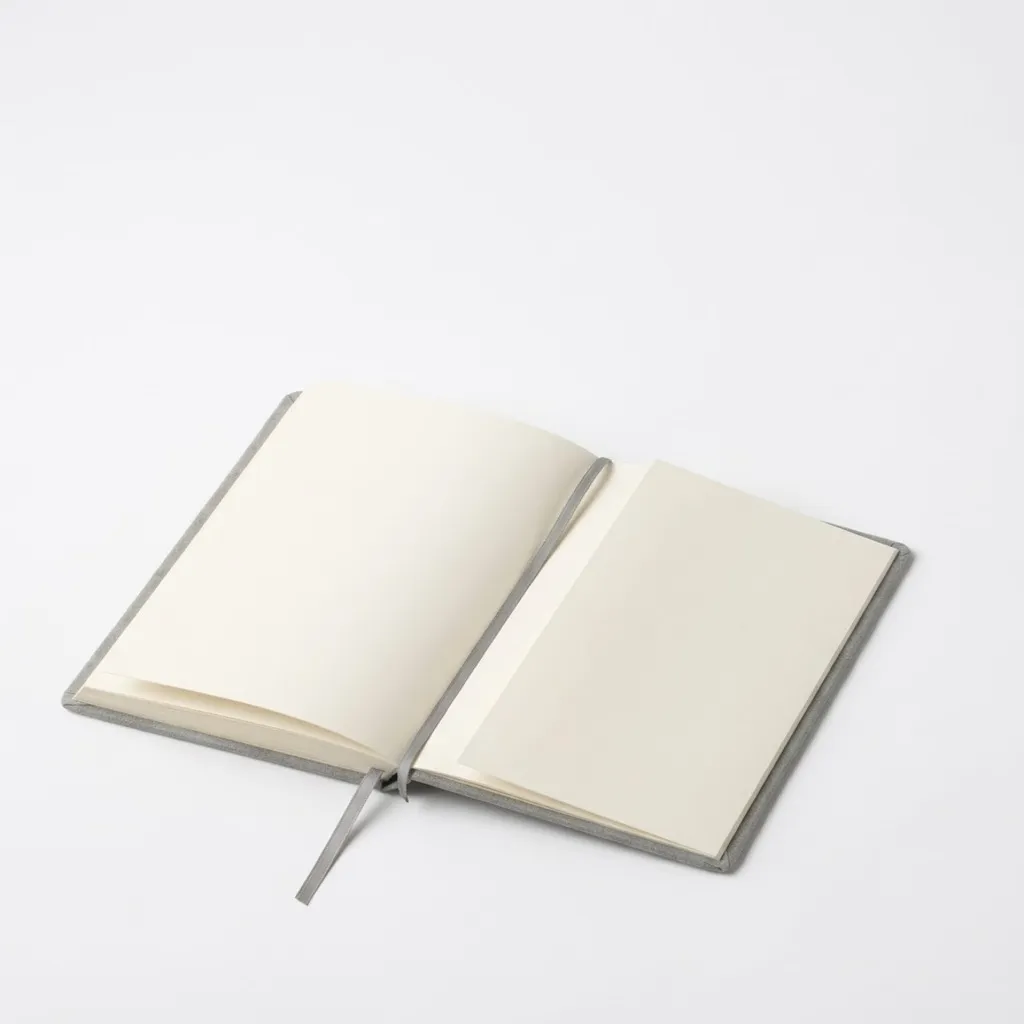 523526fd-a653-490b-9b13-b48522f4d8e0.webp