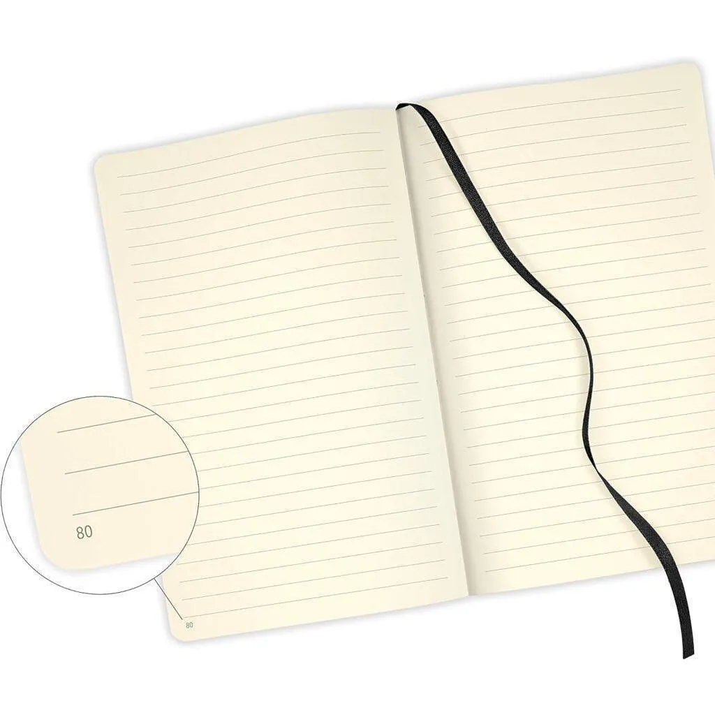 71iumaPn-BL._AC_SL1500_ (2) (1).webp