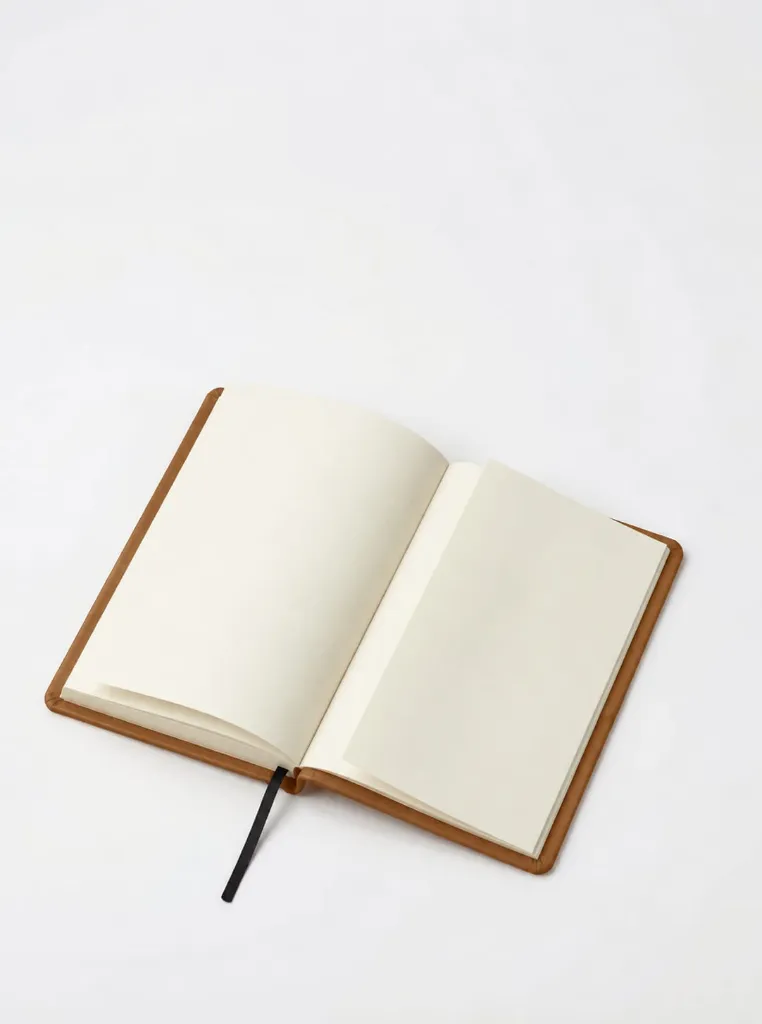 ea4549b0-3402-4470-af6b-6d9133fb4814.webp
