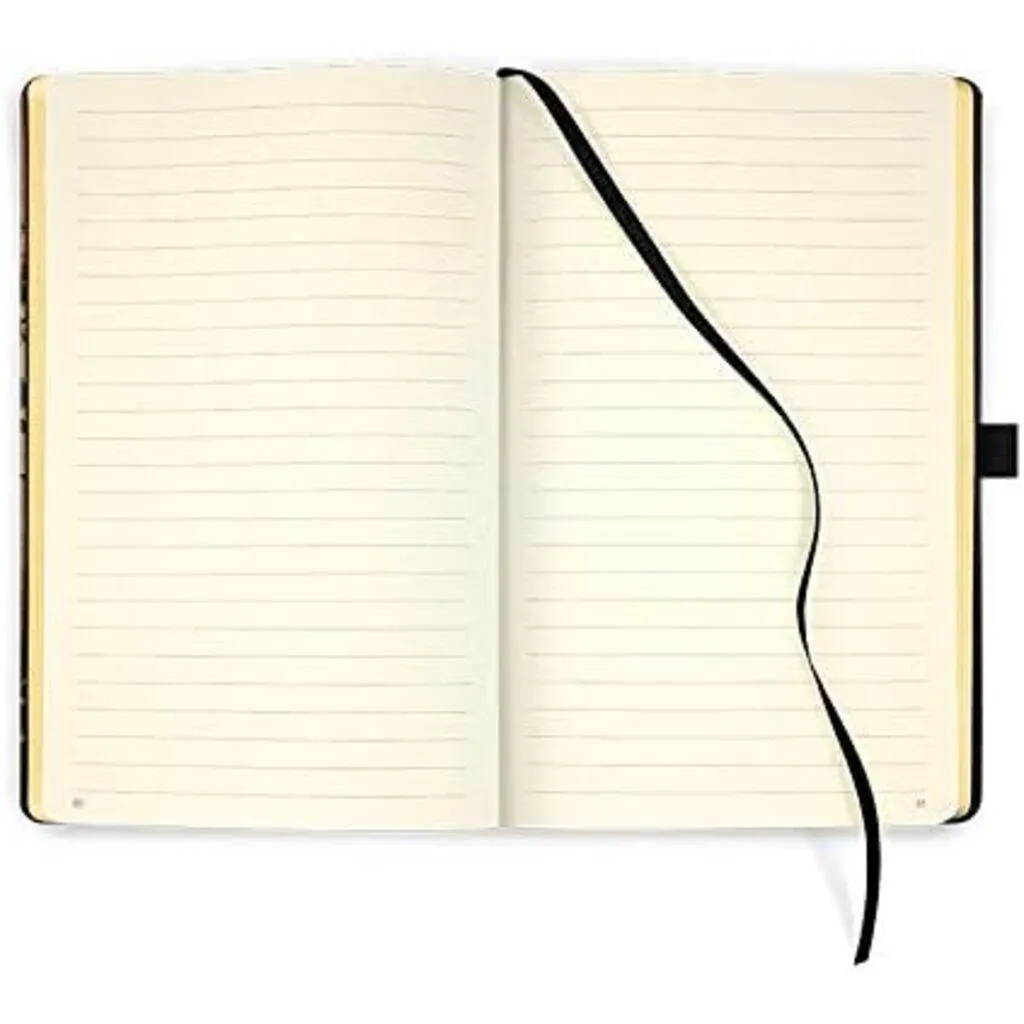 ea4549b0-3402-4470-af6b-6d9133fb4814.webp