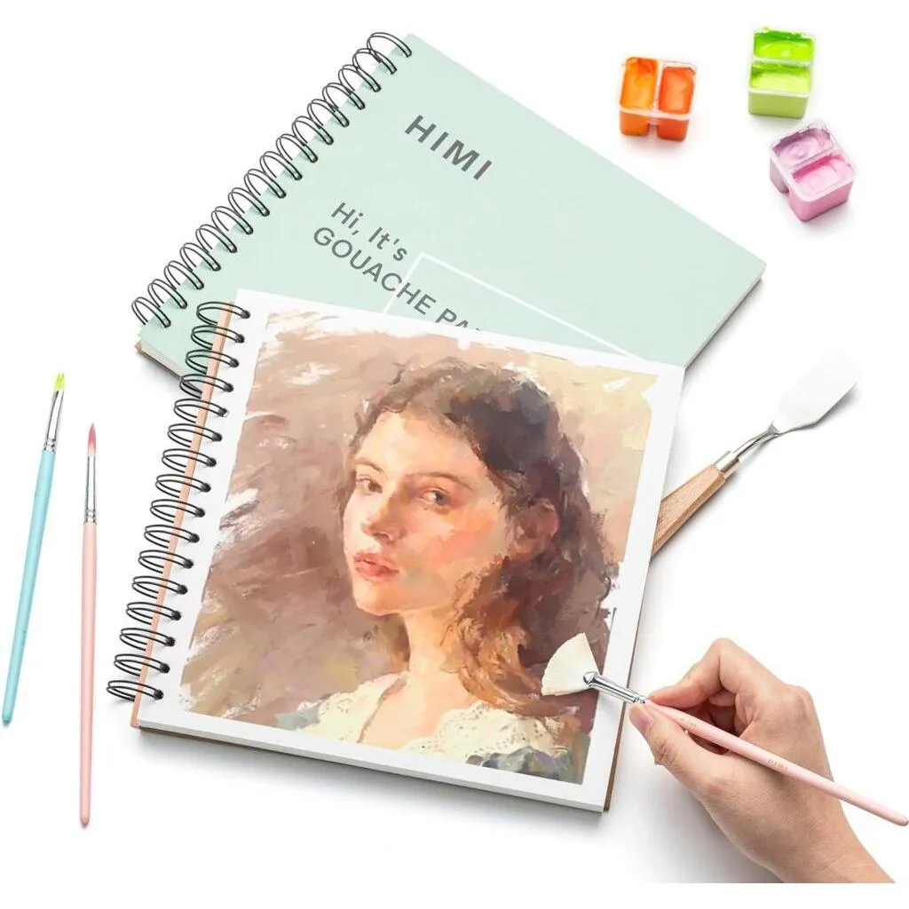 811DySt-96L._AC_SL1500_ (1).webp