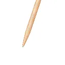 073228135571-02.webp