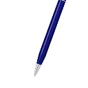 073228130101-02.webp