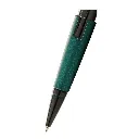 073228142500-02.webp