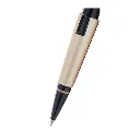 073228142517-02.webp