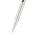 073228117560-02.webp