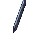 073228140278-02.webp
