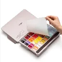 Screenshot 2026-10-06 122048.webp