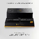 81OwxPyk4eL._AC_SL1500_.webp