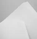 Screenshot 2026-10-06 130344.webp