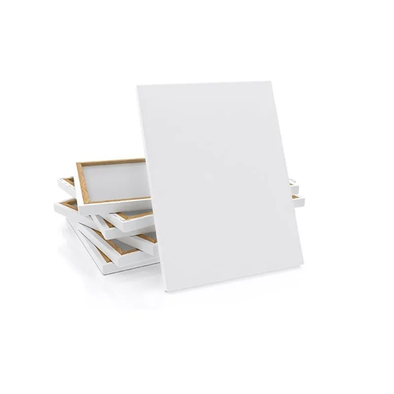 Canvas 50x100cm 380G