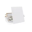 Canvas 90x120cm 380G