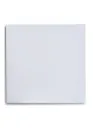 Canvas 120x120cm 380G
