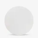 Round canvas 50cm 280G