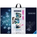 Ravensburger Puzzle Store