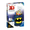 Ravensburger 3D Pencil Cup Batman Puzzle