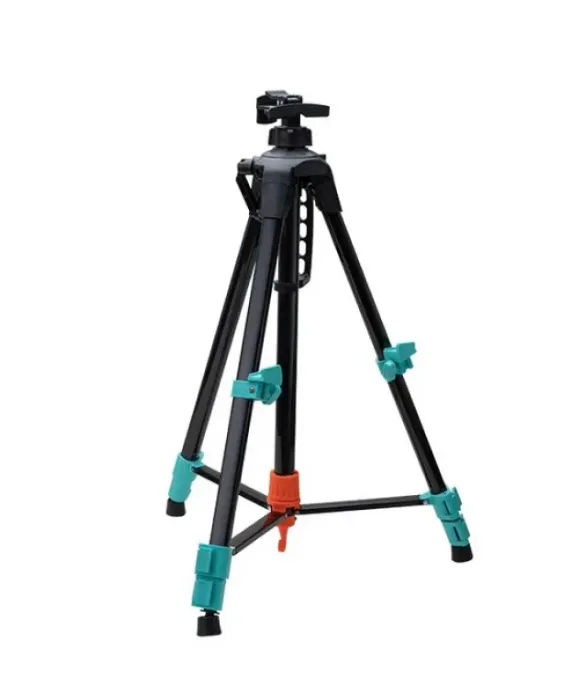 Miya Retractable Easel