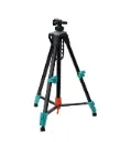 Miya Retractable Easel