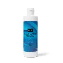 Miya Himi Clear Varnish Premium