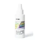Miya Himi Gouache Spray 100ml