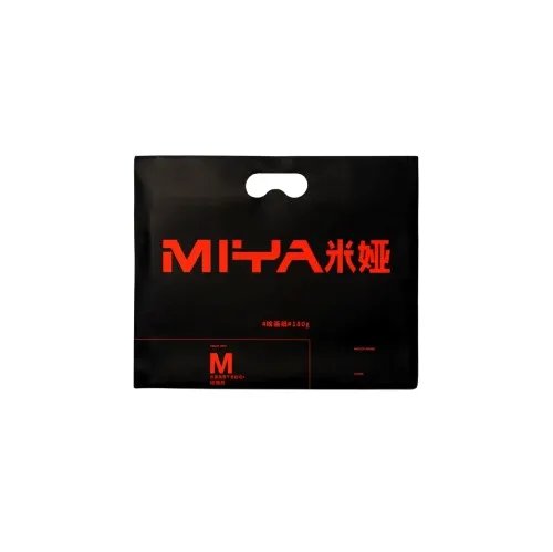 [FC.SM.002] Miya M Series Sketch Paper