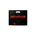 Miya M Series Sketch Paper