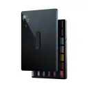 Miya Gouache Paint Set M Series