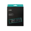 Miya Himi Acrylic Paint Tube Set