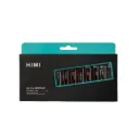 Miya Himi Acrylic Paint Tube Set