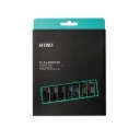 Miya Himi Acrylic Paint Tube Set