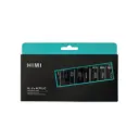 Miya Himi Acrylic Paint Tube Set