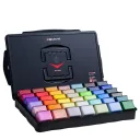 Miya BlackKnight Acrylic Paint Set