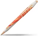 Cross Wanderlust Antelope Canyon Ballpoint Pen - N