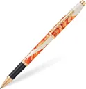 Cross Wanderlust Antelope Canyon Rollerball Pen
