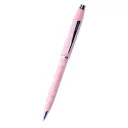 Cross Century II Cherry Blossom Pink Lacquer Ballpoint Pen