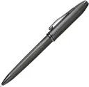 Cross Townsend Matte BlackPVD Ballpoint Pen